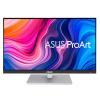 Moniteur ASUS ProArt PA279CV 27 pouces