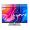 Moniteur ASUS ProArt PA279CV 27 pouces