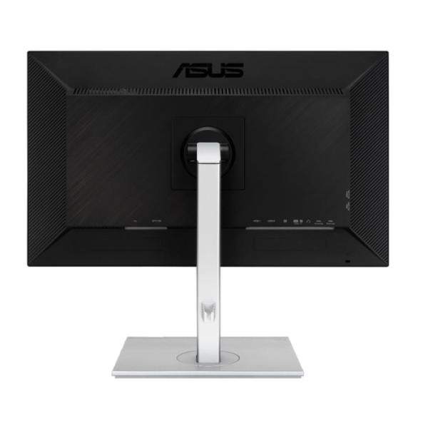 Moniteur ASUS ProArt PA279CV 27 pouces