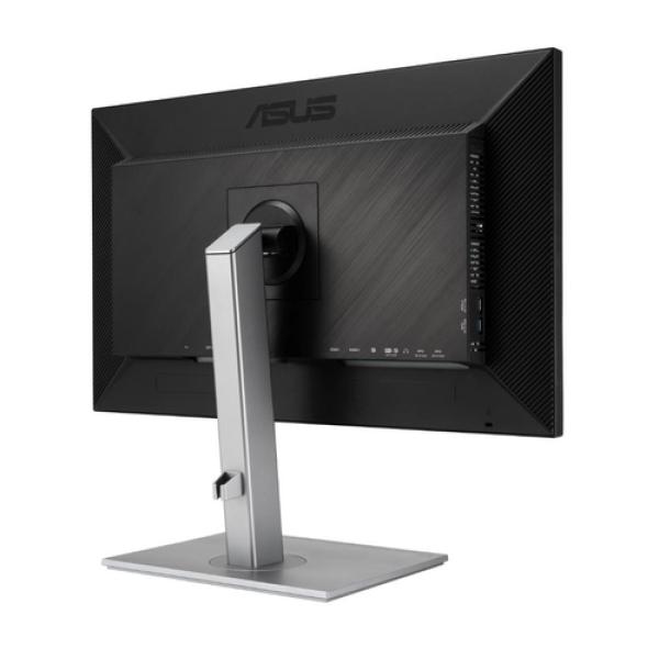 Moniteur ASUS ProArt PA279CV 27 pouces