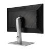 Moniteur ASUS ProArt PA279CV 27 pouces