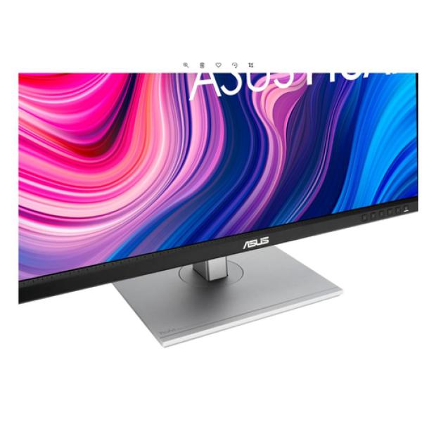 Moniteur ASUS ProArt PA279CV 27 pouces