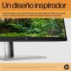 Moniteur HP E24 G5 FHD