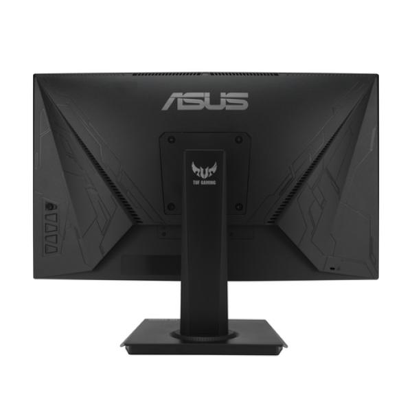 ASUS VG24VQE gebogener Spielemonitor 23,6&#39;&#39;