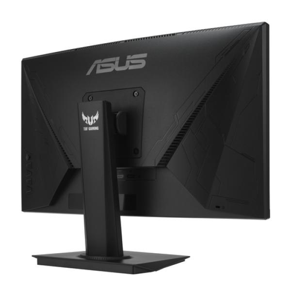 Moniteur de jeu incurvé ASUS VG24VQE 23,6&#39;&#39;