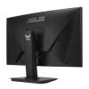 ASUS VG24VQE Curved Game Monitor 23.6&#39;&#39;