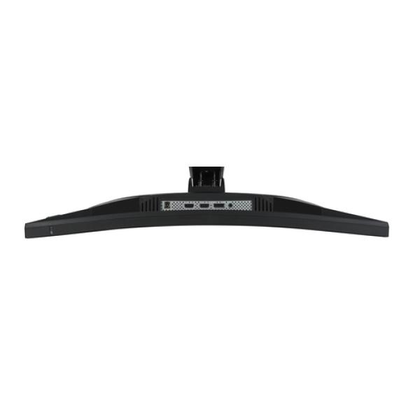 Moniteur de jeu incurvé ASUS VG24VQE 23,6&#39;&#39;