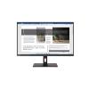 TS-ThinkVision S27i-30 27 polegadas