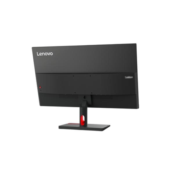 TS-ThinkVision S27i-30 27 polegadas