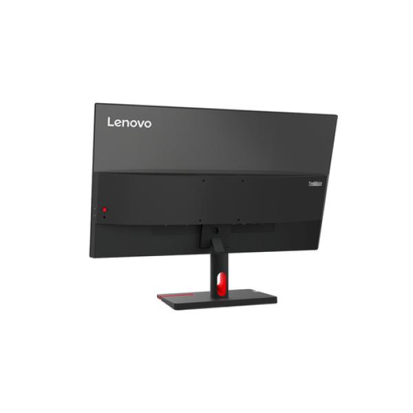 TS-ThinkVision S27i-30 27 polegadas