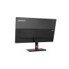 TS-ThinkVision S27i-30 27 polegadas