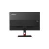 TS-ThinkVision S27i-30 27 polegadas