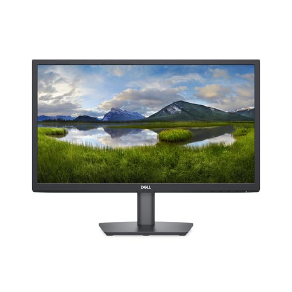 Dell 21.5&quot; FHD Monitor E2222H