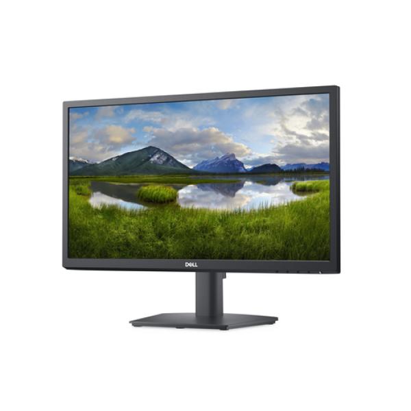 Dell 21.5&quot; FHD Monitor E2222H