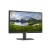 Dell 21.5&quot; FHD Monitor E2222H