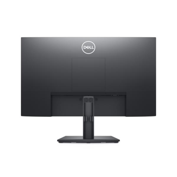 Dell 21.5&quot; FHD Monitor E2222H