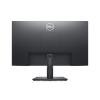 Dell 21.5&quot; FHD Monitor E2222H