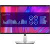 Moniteur Dell 32 - P3223DE