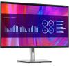 Moniteur Dell 32 - P3223DE