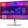 Moniteur Dell 32 - P3223DE