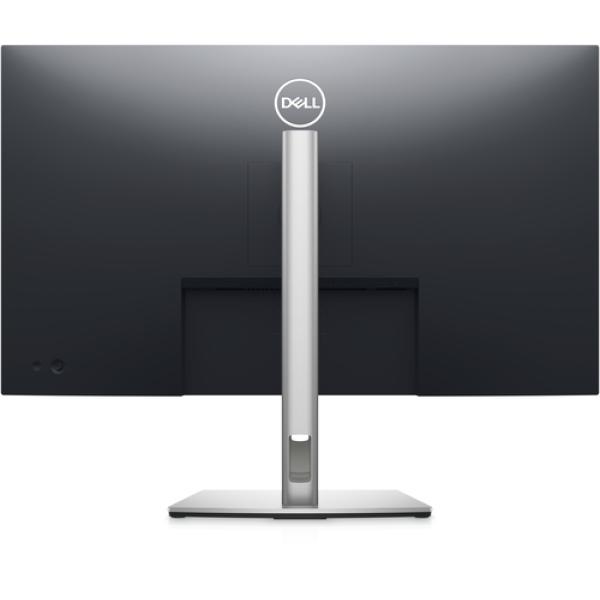 Moniteur Dell 32 - P3223DE