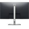 Moniteur Dell 32 - P3223DE