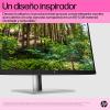 Moniteur tactile FHD HP E24t G5