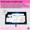 Moniteur tactile FHD HP E24t G5