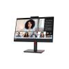 ThinkVision T24mv-30 23,8-Zoll-FHD-VoIP-USB-C