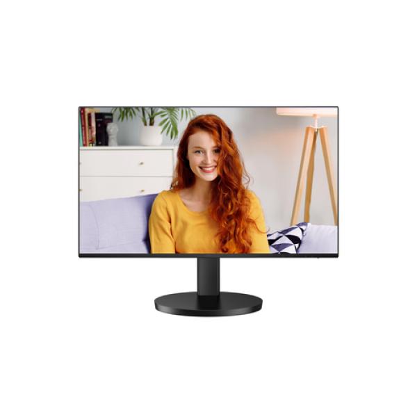 Monitor AOC 24B3CF2 24&quot; IPS 100Hz 1920