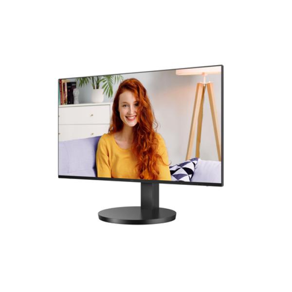 Monitor IPS AOC 24B3CF2 da 24&quot; 100 Hz 1920