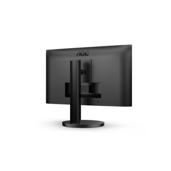 Monitor AOC 24B3CF2 24&quot; IPS 100Hz 1920