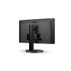 Monitor AOC 24B3CF2 24&quot; IPS 100Hz 1920