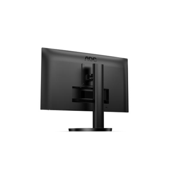 Monitor AOC 24B3CF2 24&quot; IPS 100Hz 1920