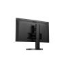 Monitor AOC 24B3CF2 24&quot; IPS 100Hz 1920