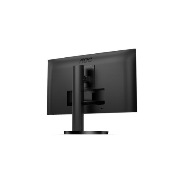 Monitor IPS AOC 24B3CF2 da 24&quot; 100 Hz 1920