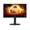 Moniteur de jeu IPS 24&#39;&#39; AOC 24G4X 1920x