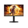 Moniteur de jeu IPS 24&#39;&#39; AOC 24G4X 1920x