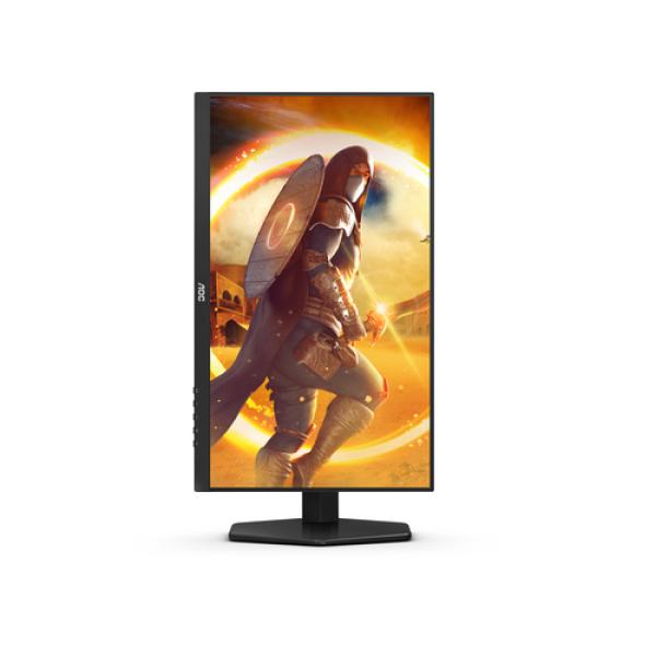 Moniteur de jeu IPS 24&#39;&#39; AOC 24G4X 1920x