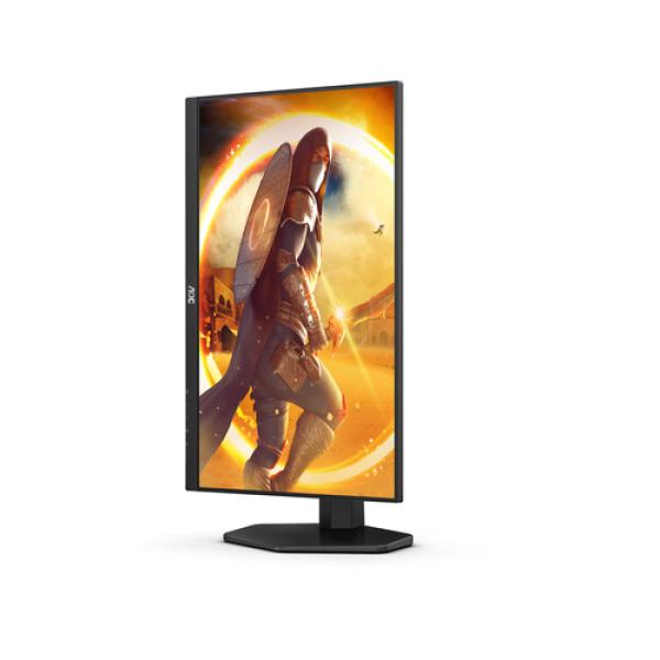 Moniteur de jeu IPS 24&#39;&#39; AOC 24G4X 1920x