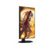 Moniteur de jeu IPS 24&#39;&#39; AOC 24G4X 1920x