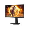 Moniteur de jeu IPS 24&#39;&#39; AOC 24G4X 1920x