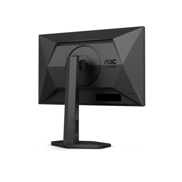 Moniteur de jeu IPS 24&#39;&#39; AOC 24G4X 1920x