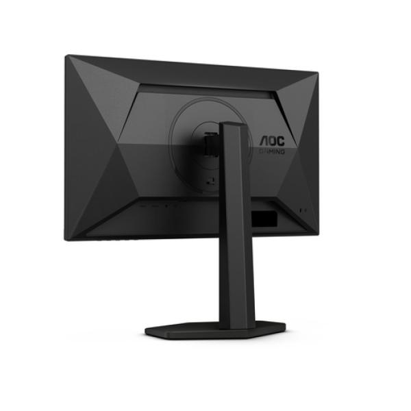 Moniteur de jeu IPS 24&#39;&#39; AOC 24G4X 1920x