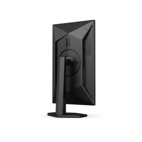 Moniteur de jeu IPS 24&#39;&#39; AOC 24G4X 1920x