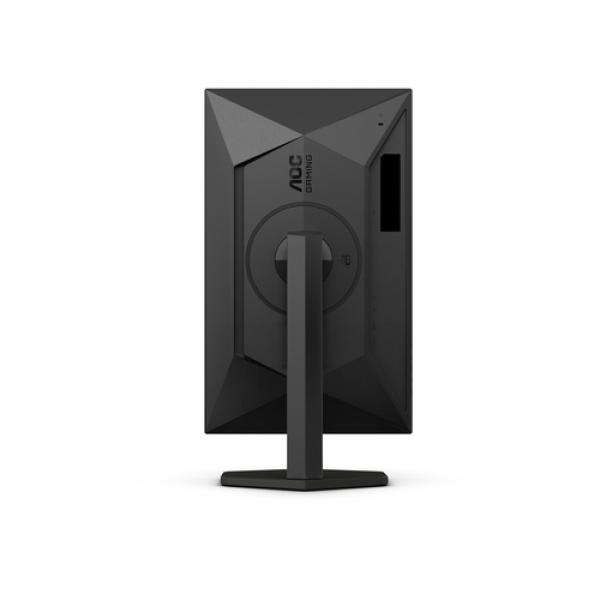 Moniteur de jeu IPS 24&#39;&#39; AOC 24G4X 1920x