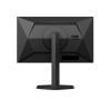 Moniteur de jeu IPS 24&#39;&#39; AOC 24G4X 1920x