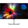 Moniteur ultra-sharp Dell 27&quot;