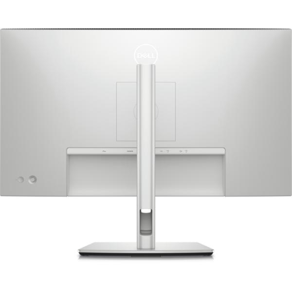 Moniteur ultra-sharp Dell 27&quot;