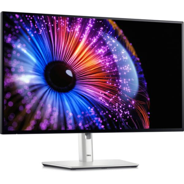 Dell 27" Ultrasharp Tunderbolt Monitor